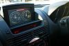 Gauges?-msrx8-10.jpg