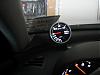 Gauges?-defi-1.jpg