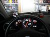 Gauges?-defi-2.jpg