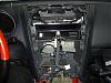 Max WATS FOR BOSS OEM AMP ??-pict0068.jpg