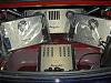 Max WATS FOR BOSS OEM AMP ??-pict0038.jpg