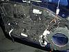 Max WATS FOR BOSS OEM AMP ??-pict0047.jpg