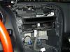 Max WATS FOR BOSS OEM AMP ??-pict0046.jpg