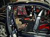 Max WATS FOR BOSS OEM AMP ??-pict0048.jpg