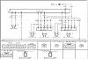 Max WATS FOR BOSS OEM AMP ??-iviewcapture_date_27_02_2005_time_04_10_32.jpg