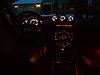 Gauges?-cimg1102.jpg