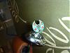 Be careful, Lighted shift knob....-mazda_rx8-33.jpg