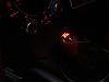 Be careful, Lighted shift knob....-mazda_rx8-35.jpg