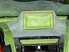 Aftermarket headunit w/out new dash fabrication-pict0077.jpg