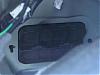 Could these be costing me spl?-dsc00570s.jpg