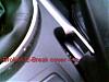 Product Alert! Broken E-Brake!-ebrake.jpg