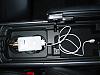 Custom Aux-In Module-img_0833.jpg