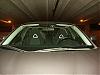 Escort 8500 Hardwire-pict0032001.jpg
