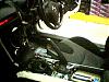 My aftermarket headunit on the cupholder!-52dc0004.jpg