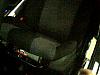 My aftermarket headunit on the cupholder!-52df0006.jpg