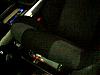 My aftermarket headunit on the cupholder!-52df0009.jpg