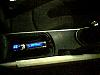 My aftermarket headunit on the cupholder!-copy-1-52dg0010.jpg