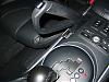 Product Alert! Broken E-Brake!-resized_img_0845.jpg