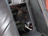 Pics of the rest of my custom install...-cap.jpg