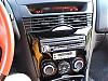 Pics of the rest of my custom install...-newhucloseda.jpg