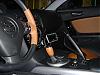 Customizable Genuine Leather Shift Boots!-mazda_rx8-34-large-.jpg