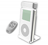 Custom Aux-In Module-ijet_zoom.gif