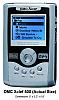 Custom Aux-In Module-branded_500_highquality.jpg
