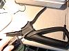 Product Alert! Broken E-Brake!-rx8-031.jpg