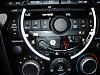 Sat radio-rx-8_amp_wiring-1-large-.jpg