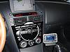 Sat radio-rx-8_xm_radios-05-large-.jpg