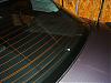 Sat radio-rx-8_xm_radios-08-large-.jpg