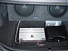 Got Bass?  Another useless trunk...-mvc-174f.jpg