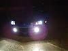 PIAA 1100X Fog lights installed-dsc01500.jpg