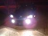 PIAA 1100X Fog lights installed-dsc01501.jpg