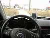 In car mount of Zire 72 w/ GPS Navigation-zire72nav1.jpg