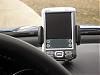 In car mount of Zire 72 w/ GPS Navigation-zire72nav2.jpg