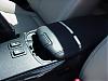Sliding cup-holder photos on Shinka-mvc-001f.jpg