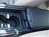 Sliding cup-holder photos on Shinka-mvc-002f.jpg