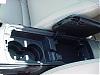 Sliding cup-holder photos on Shinka-mvc-003f.jpg
