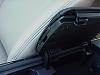 Sliding cup-holder photos on Shinka-mvc-004f.jpg