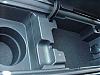 Sliding cup-holder photos on Shinka-mvc-005f.jpg