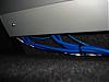 Q regarding to add soundgate LOCB.2 with bose sysem-dscf0067-.jpg