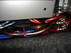 Q regarding to add soundgate LOCB.2 with bose sysem-dscf0092-.jpg