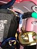 Q regarding to add soundgate LOCB.2 with bose sysem-dscf0096-.jpg