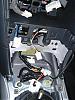 Custom Aux-In Module-rx8_parts_stuff-08-large-.jpg