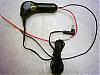 Custom Aux-In Module-xm_cig_lighter.jpg