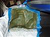 Coustom fiberglass sub box build...-mini-picture-015.jpg
