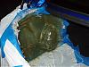 Coustom fiberglass sub box build...-mini-picture-016.jpg