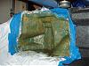 Coustom fiberglass sub box build...-mini-picture-017.jpg