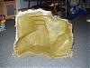 Coustom fiberglass sub box build...-mini-picture-018.jpg